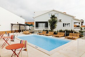 O House Ericeira Hills