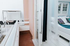 O House Ericeira Hills