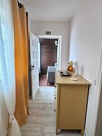 O House Ericeira Hills