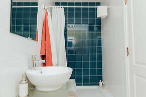 O House Ericeira Hills