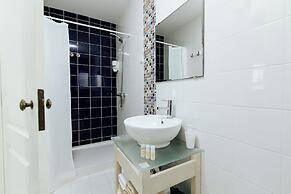 O House Ericeira Hills