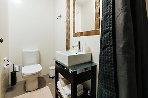 O House Ericeira Hills