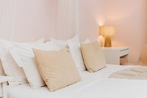 O House Ericeira Hills