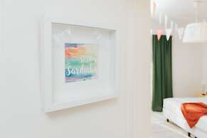 O House Ericeira Hills