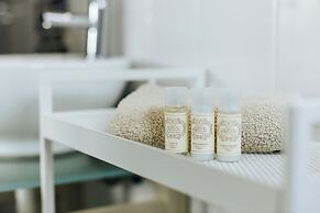 O House Ericeira Hills