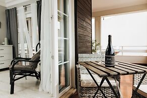 O House Ericeira Hills