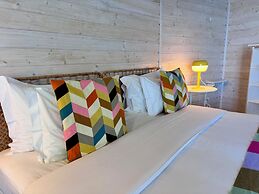 O House Ericeira Hills