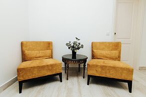 O House Ericeira Hills