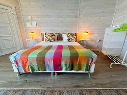 O House Ericeira Hills