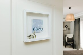 O House Ericeira Hills