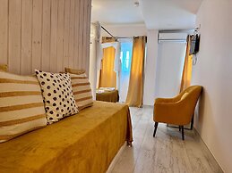 O House Ericeira Hills