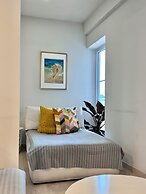 O House Ericeira Hills