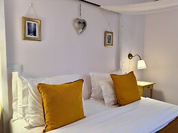 O House Ericeira Hills