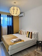 O House Ericeira Hills