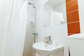 O House Ericeira Hills