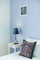 O House Ericeira Hills