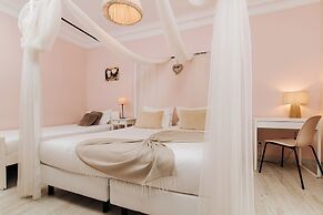 O House Ericeira Hills