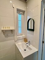 O House Ericeira Hills