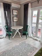 O House Ericeira Hills