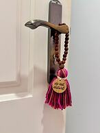 O House Ericeira Hills