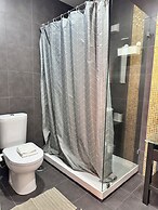 O House Ericeira Hills