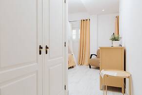 O House Ericeira Hills