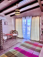 O House Ericeira Hills