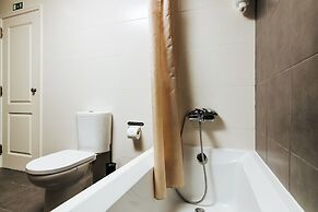 O House Ericeira Hills