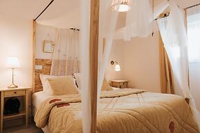 O House Ericeira Hills