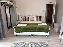 O House Ericeira Hills