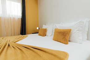 O House Ericeira Hills