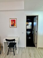 O House Ericeira Hills