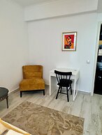 O House Ericeira Hills