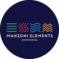 Manzoni Elements