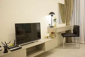 Locals Sukhumvit ThongLor Vtara 36