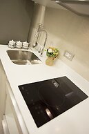 Locals Sukhumvit ThongLor Vtara 36