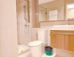 Locals Sukhumvit ThongLor Vtara 36