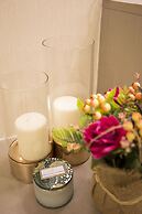 Locals Sukhumvit ThongLor Vtara 36