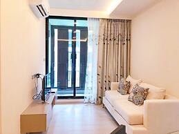 Locals Sukhumvit ThongLor Vtara 36