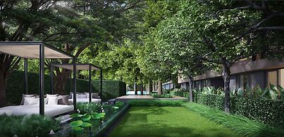 Locals Sukhumvit ThongLor Vtara 36