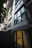 Locals Sukhumvit ThongLor Vtara 36