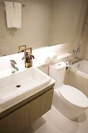 Locals Sukhumvit ThongLor Vtara 36