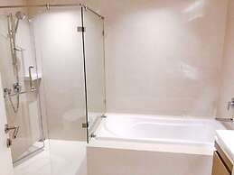 Locals Sukhumvit ThongLor Vtara 36