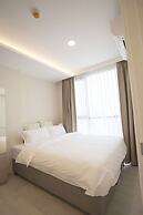 Locals Sukhumvit ThongLor Vtara 36