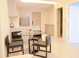 Locals Sukhumvit ThongLor Vtara 36