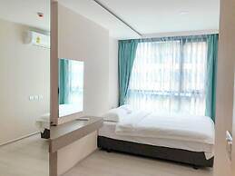 Locals Sukhumvit ThongLor Vtara 36