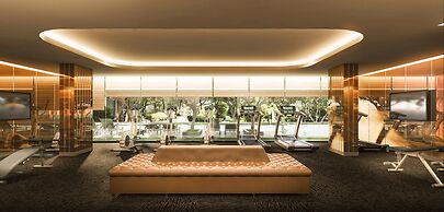 Locals Sukhumvit ThongLor Vtara 36