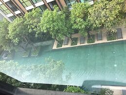 Locals Sukhumvit ThongLor Vtara 36