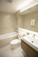 Locals Sukhumvit ThongLor Vtara 36