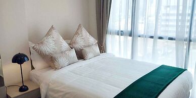 Locals Sukhumvit ThongLor Vtara 36